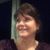 Robyn Key Oznick's profile image
