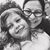 Justyne Riehl's profile image
