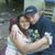Kelsey Guillory's profile image