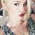 Kimberly Minosky's profile image