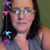 Tereasa Anne Duesbury's profile image