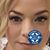 Kassie Jones Chambers's profile image