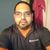 Hernan Herrera's profile image
