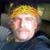 Craig Brian Lüchau's profile image