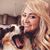 Claire Mulhern's profile image