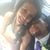 Rachael Robinson's profile image