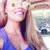 Beth Julian's profile image