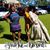 Charlene Walker's profile image