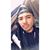 Oscar Hernandez's profile image