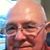 Paul Wegner's profile image