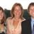 Betty Smith BeDour's profile image