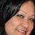 Rachel Marie Ontiveros-Fletcher's profile image