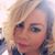 Danica Noceti's profile image