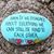 Marlene Greer's profile image