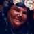 Tammy Driggers's profile image