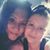 Dena Rossi's profile image