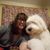 Jennifer Kosin's profile image