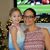 Kristy Lynn Karalis's profile image