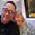 Terry Tepperman's profile image