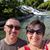 Marcy Demers's profile image