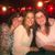 Karie Ann Duggan's profile image