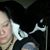 Raven Orthaevelve's profile image