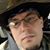 Jeff Cope's profile image