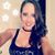 Cristina Perez's profile image