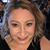 Sherida Merrick's profile image