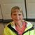 Eileen Milia's profile image