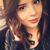 Alyson Erbaugh's profile image
