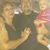 Jose L Bermudez Corral's profile image