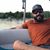 Ian Watzl's profile image