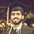 Husam Al Ma'mari's profile image