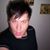 Mitchell Ishott Bonecutter's profile image