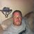 Joe Childers's profile image