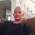 Brian Briggs's profile image