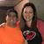 Teri Wade Mitchell's profile image