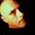 Al Bulisky's profile image