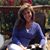Wendy Watson's profile image