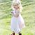 Mona Kucera's profile image