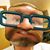 Joshua Peters's profile image