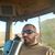 Plascencia Sergio's profile image