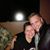 Dedee Tolbert's profile image