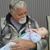Darcey Kay Howard's profile image