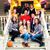 Chris Moore Hodges's profile image