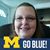 Lisa Brooks's profile image
