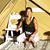 Melissa Davis Muller's profile image