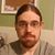 Charles Joseph's profile image