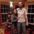 Shaina Marie Hyser's profile image